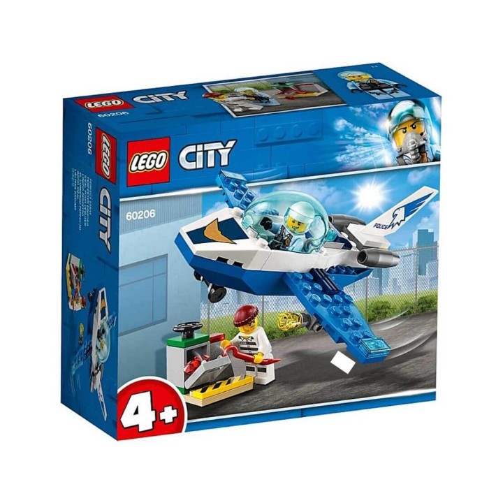 Fantastik Market