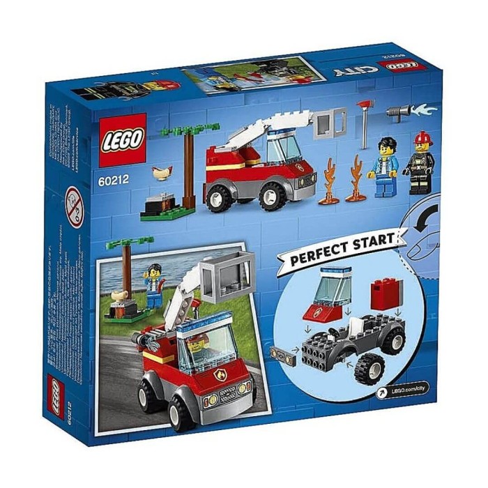 Fantastik Market