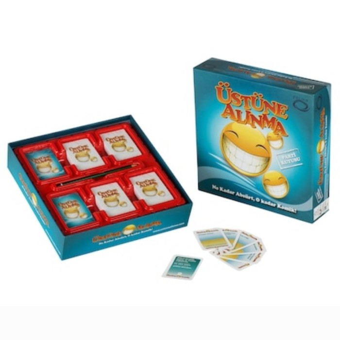 Fantastik Market