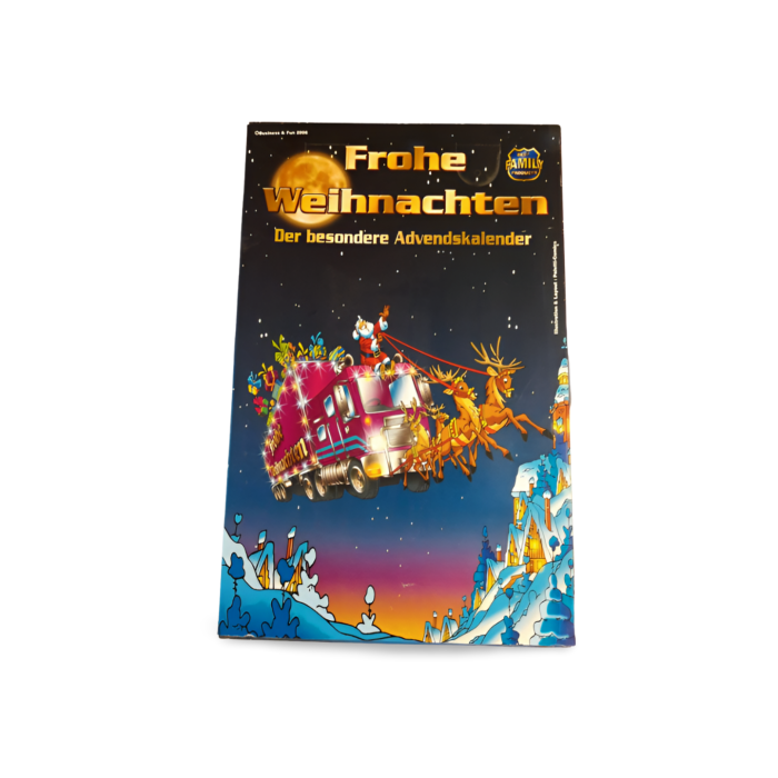 Fantastik Market