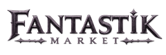 Fantastik Market