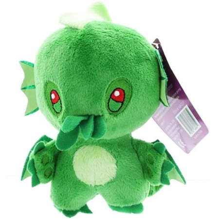 Cthulhu Peluş Figur