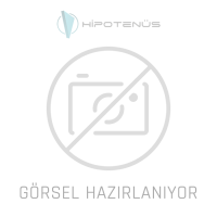 Farklı Desenleri Karmaşa Yaratmadan Birleştirme Rehberi