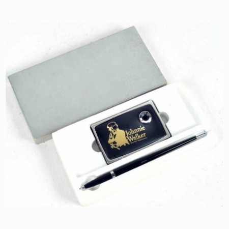 Johnnie Walker Kalemlik