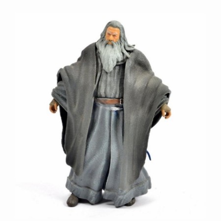 Gandalf