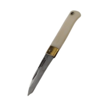 Fakıoğlu Beyaz Çakı