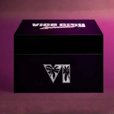 gta-6-vip-box.jpg