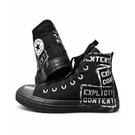 Converse Explicit Content 40 Numara