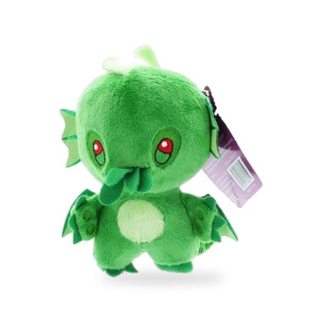 Cthulhu Peluş Figur