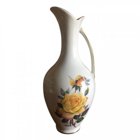 Royal Porzellan Sürahi